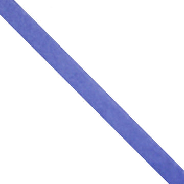 Quilling Strip 5mm Blue