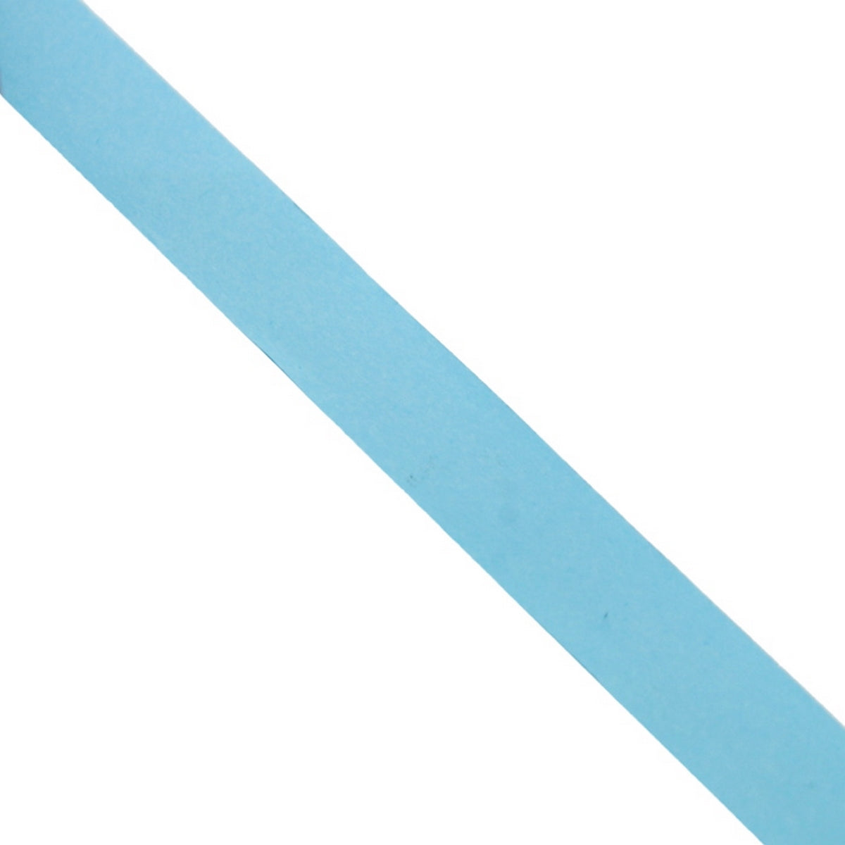 jags-mumbai Qilling Paper Quilling Strip 5mm S/C 26 Flo.Blue