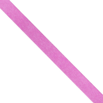 Quilling Strip (Pink Color)