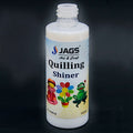 jags-mumbai Quilling Quilling Shiner 100ML