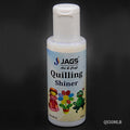 jags-mumbai Quilling Quilling Shiner 50ML Bottle