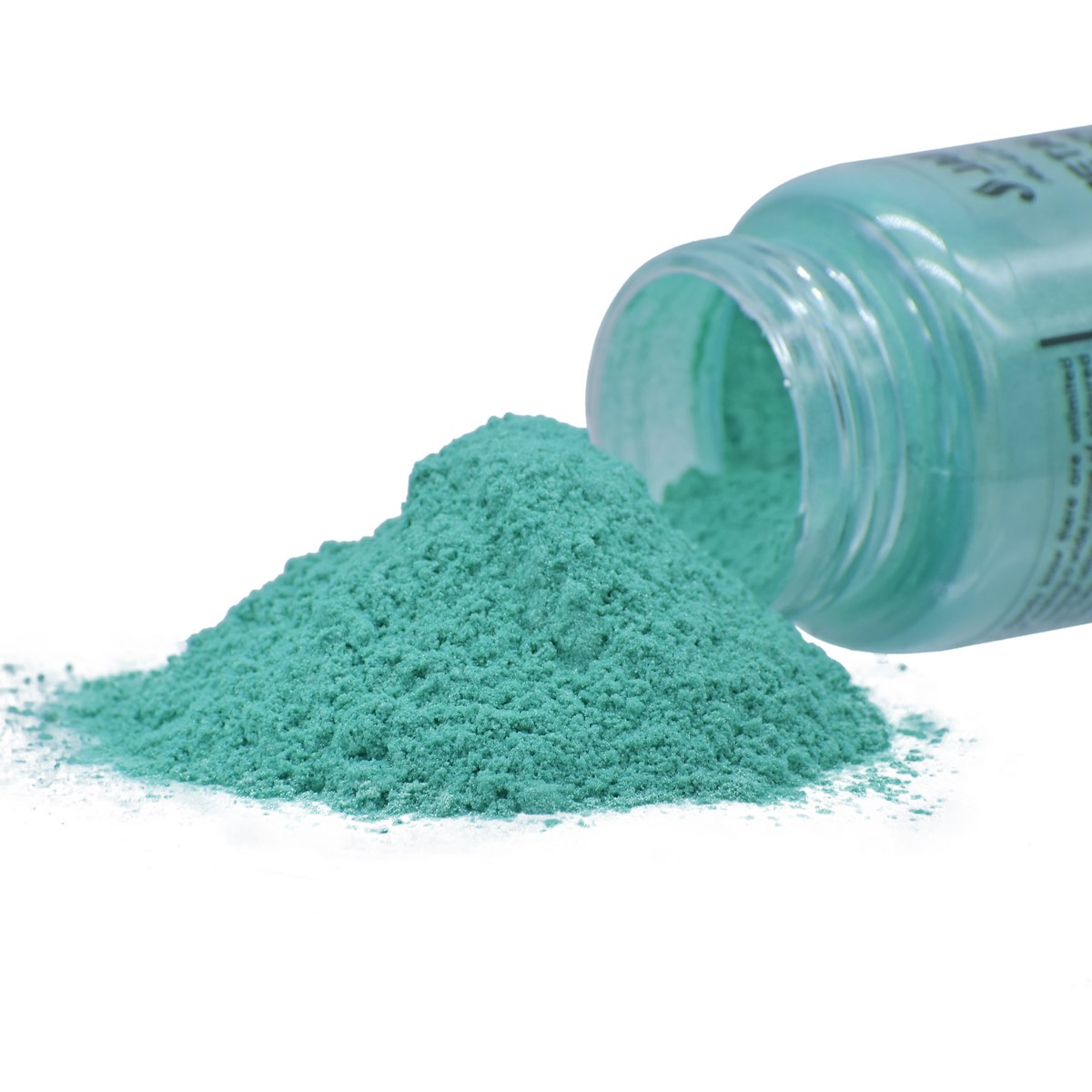 jags-mumbai Resin And Pigments Jags Metallic Mica Powder 15Gms Apple Green 453 JMMP453