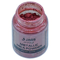 jags-mumbai Resin And Pigments Jags Metallic Mica Powder 15Gms Red Spk JMMP525