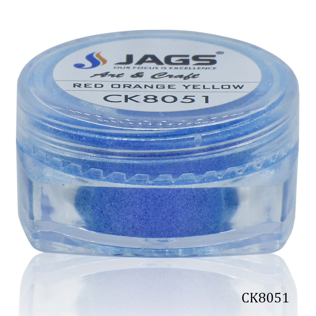 jags-mumbai Resin Pigment Enhance Your Art with Stunning Resin Chameleon Powder