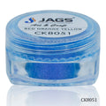 jags-mumbai Resin Pigment Enhance Your Art with Stunning Resin Chameleon Powder