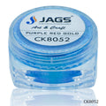 jags-mumbai Resin Pigment Enhance Your Art with Stunning Resin Chameleon Powder