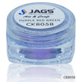 jags-mumbai Resin Pigment Enhance Your Art with Stunning Resin Chameleon Powder