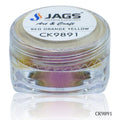 jags-mumbai Resin Pigment Enhance Your Art with Stunning Resin Chameleon Powder