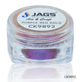 jags-mumbai Resin Pigment Enhance Your Art with Stunning Resin Chameleon Powder