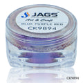 jags-mumbai Resin Pigment Enhance Your Art with Stunning Resin Chameleon Powder