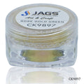 jags-mumbai Resin Pigment Enhance Your Art with Stunning Resin Chameleon Powder