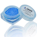 jags-mumbai Resin Pigment Enhance Your Art with Stunning Resin Chameleon Powder