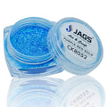 jags-mumbai Resin Pigment Enhance Your Art with Stunning Resin Chameleon Powder