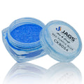 jags-mumbai Resin Pigment Enhance Your Art with Stunning Resin Chameleon Powder