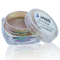 jags-mumbai Resin Pigment Enhance Your Art with Stunning Resin Chameleon Powder