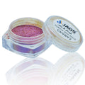 jags-mumbai Resin Pigment Enhance Your Art with Stunning Resin Chameleon Powder