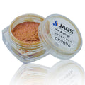 jags-mumbai Resin Pigment Enhance Your Art with Stunning Resin Chameleon Powder