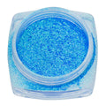 jags-mumbai Resin Pigment Enhance Your Art with Stunning Resin Chameleon Powder