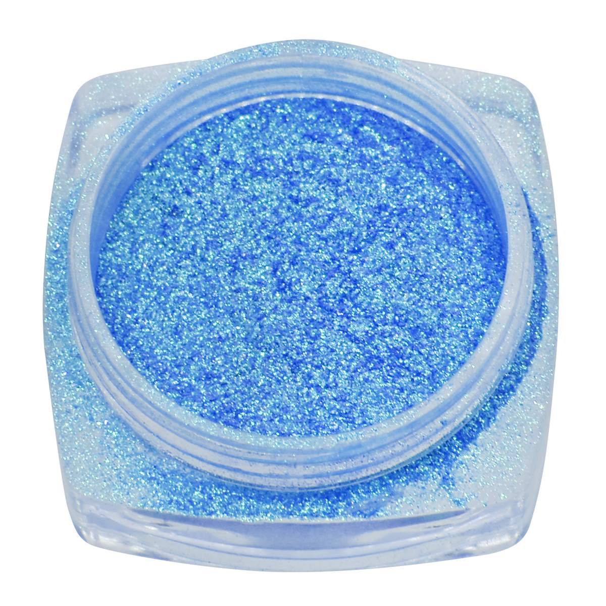 jags-mumbai Resin Pigment Enhance Your Art with Stunning Resin Chameleon Powder