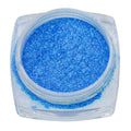 jags-mumbai Resin Pigment Enhance Your Art with Stunning Resin Chameleon Powder