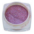 jags-mumbai Resin Pigment Enhance Your Art with Stunning Resin Chameleon Powder