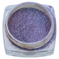 jags-mumbai Resin Pigment Enhance Your Art with Stunning Resin Chameleon Powder