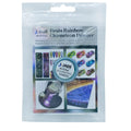 jags-mumbai Resin Pigment Enhance Your Art with Stunning Resin Chameleon Powder