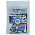 jags-mumbai Resin Pigment Enhance Your Art with Stunning Resin Chameleon Powder