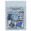 jags-mumbai Resin Pigment Enhance Your Art with Stunning Resin Chameleon Powder