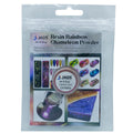 jags-mumbai Resin Pigment Enhance Your Art with Stunning Resin Chameleon Powder