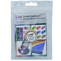 jags-mumbai Resin Pigment Enhance Your Art with Stunning Resin Chameleon Powder