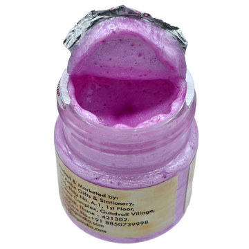 Resin Art Pigments 20ML Sp Sweet Pea RAP236