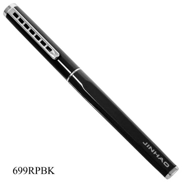 jags-mumbai Roller Pens "Elevate Your Writing Experience with Roller Pen Black 699RPBK"