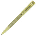 jags-mumbai Roller Pens Gold Roller Pen