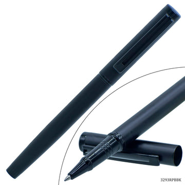 Roller Pen Black