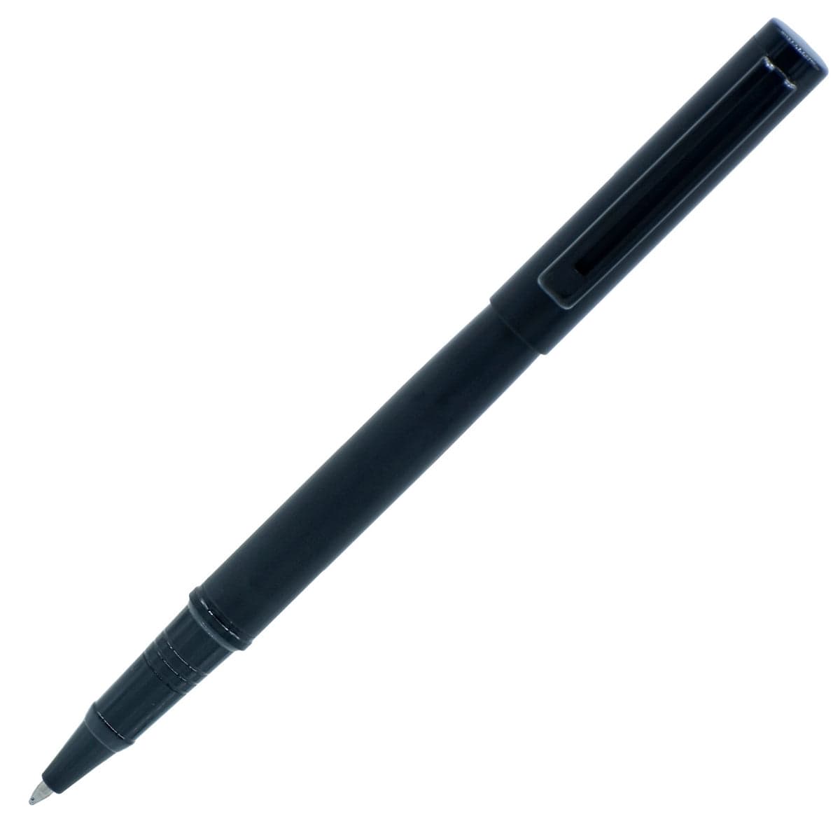 jags-mumbai Roller Pens Roller Pen Black