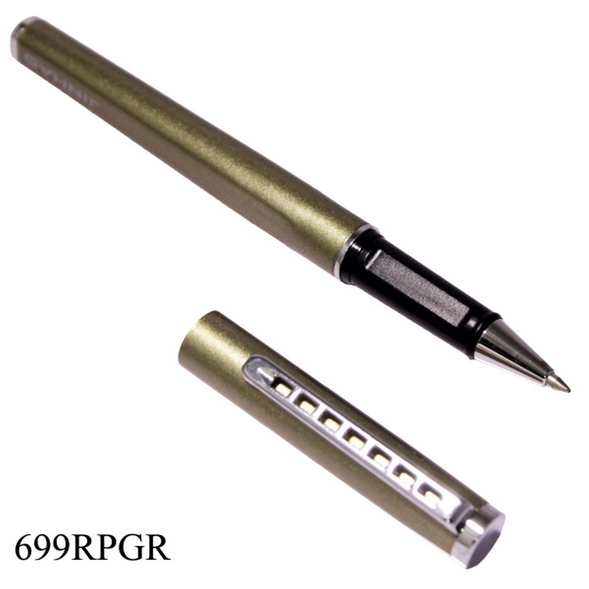jags-mumbai Roller Pens Roller Pen Grey