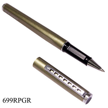 Roller Pen Grey