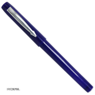 Roller Pen Hill Blue