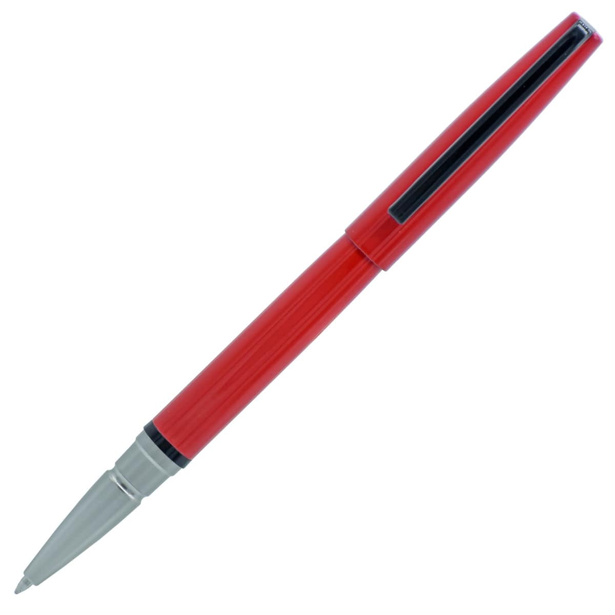 jags-mumbai Roller Pens Roller Pen Red