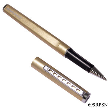 Roller Pen Skin 699RPSN