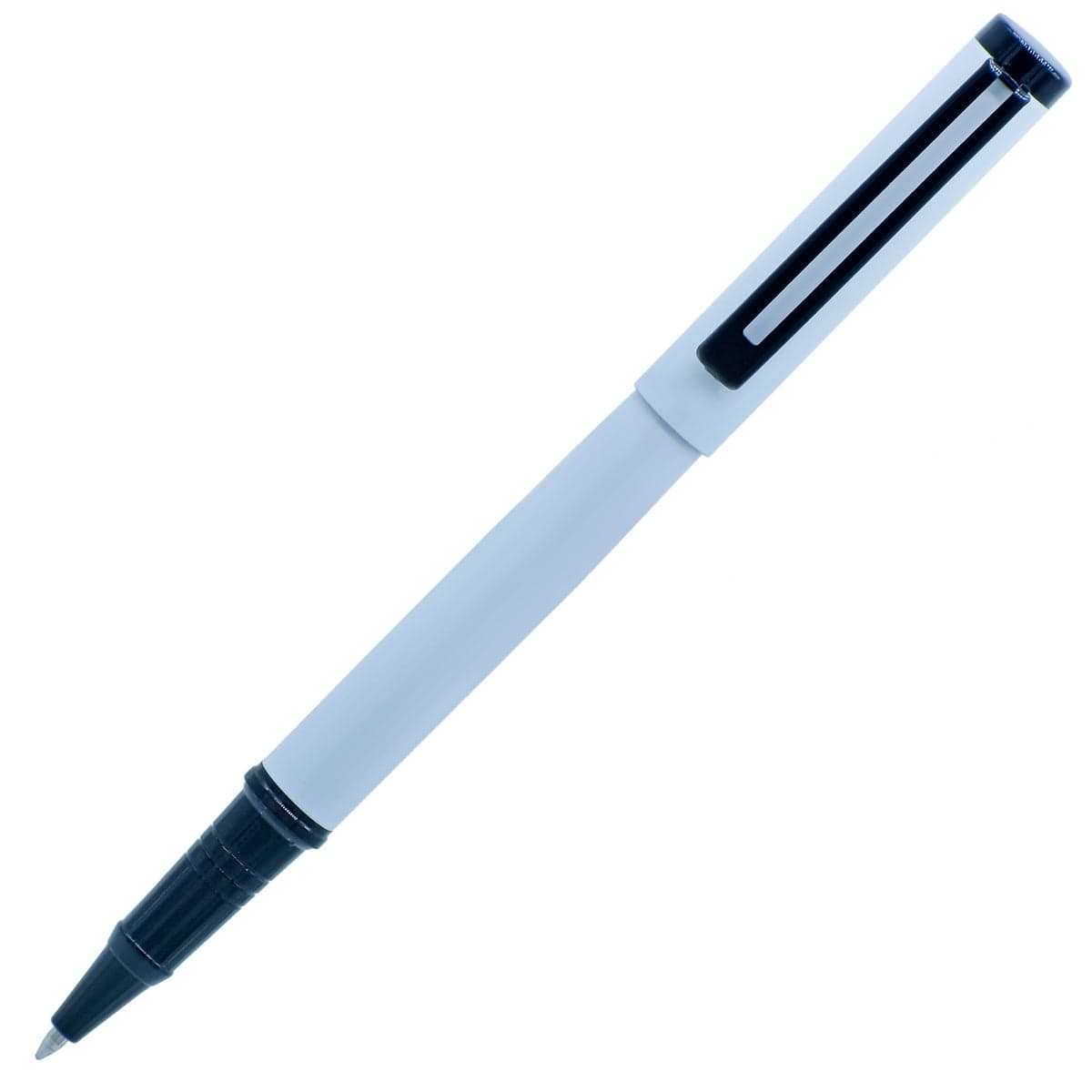 jags-mumbai Roller Pens Roller Pen White