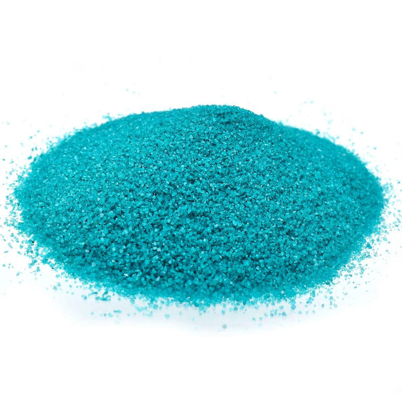 jags-mumbai Sand Add a Splash of Color to Your Crafts with Jags Coloured Sand 160 Gms PineGreen No10 JCSPGN10"