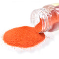 jags-mumbai Sand Buy Jags Coloured Sand 160Gms Orange No 7 Online | JCSOE07