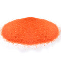 jags-mumbai Sand Buy Jags Coloured Sand 160Gms Orange No 7 Online | JCSOE07