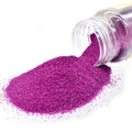 jags-mumbai Sand Jags Coloured Sand 160Gm Dark Magenta No8 JCSDME08 - Bring Your Crafts to Life