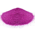 jags-mumbai Sand Jags Coloured Sand 160Gm Dark Magenta No8 JCSDME08 - Bring Your Crafts to Life