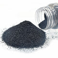 jags-mumbai Sand Jags Coloured Sand 160Gms Black No 13