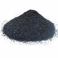 jags-mumbai Sand Jags Coloured Sand 160Gms Black No 13