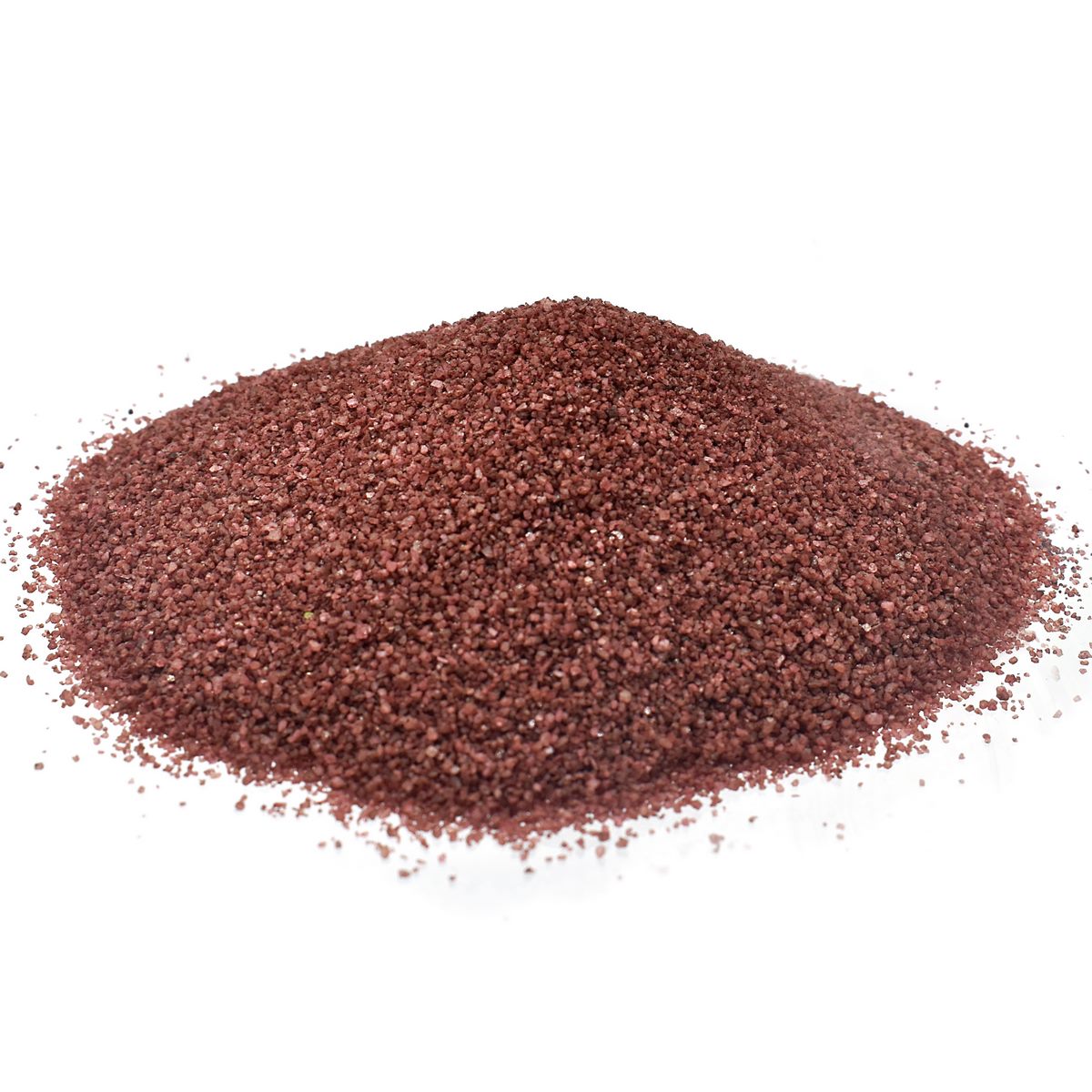 jags-mumbai Sand Jags Coloured Sand 160Gms Brown No 12 - Natural-Looking Craft Sand for DIY Projects
